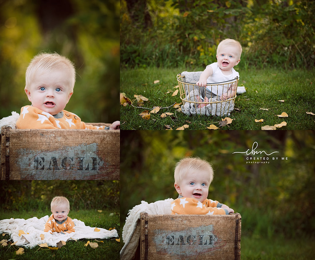 TIFFANY PETERSON 6 MONTHS_0146