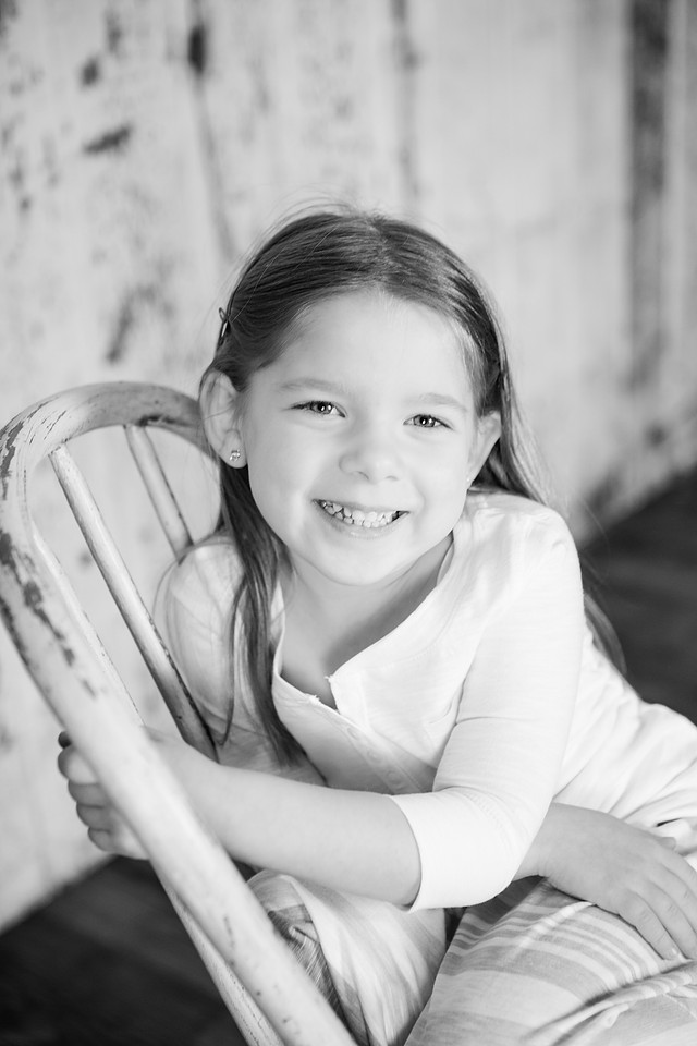 IMG_8831-2