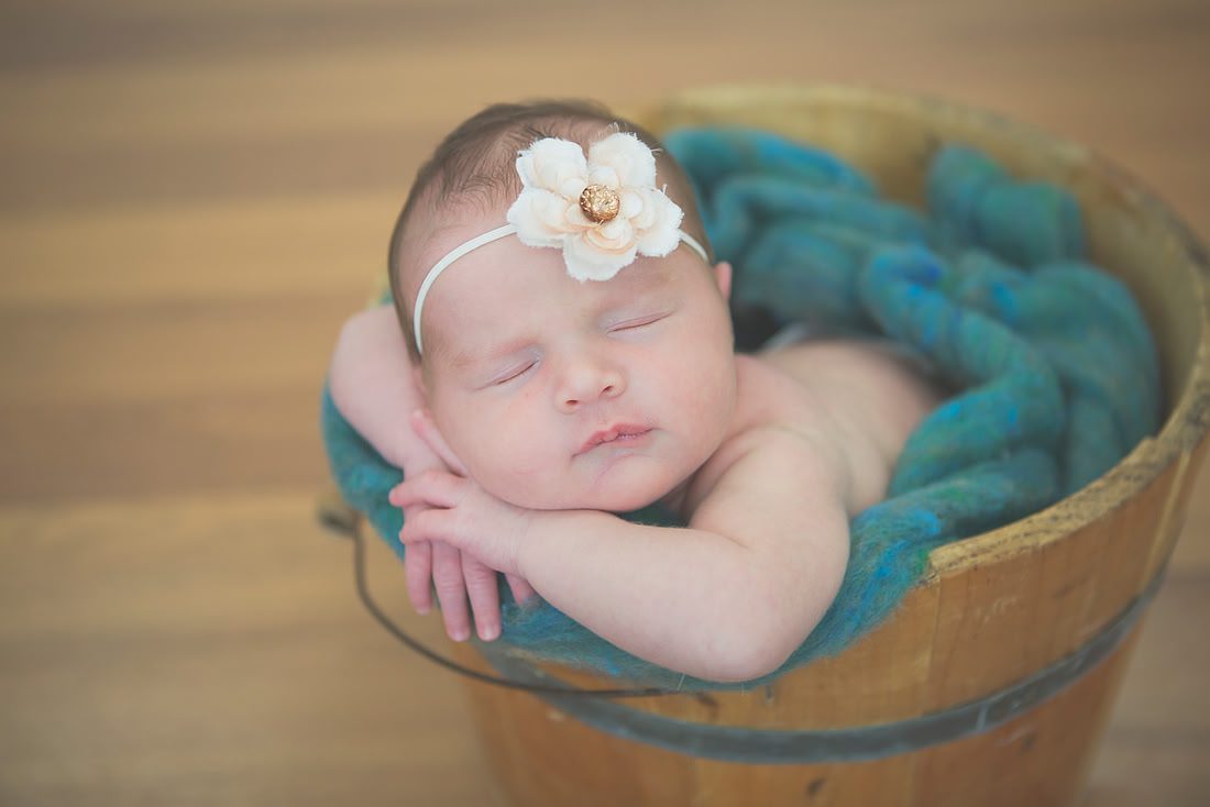 created by me photography -9728