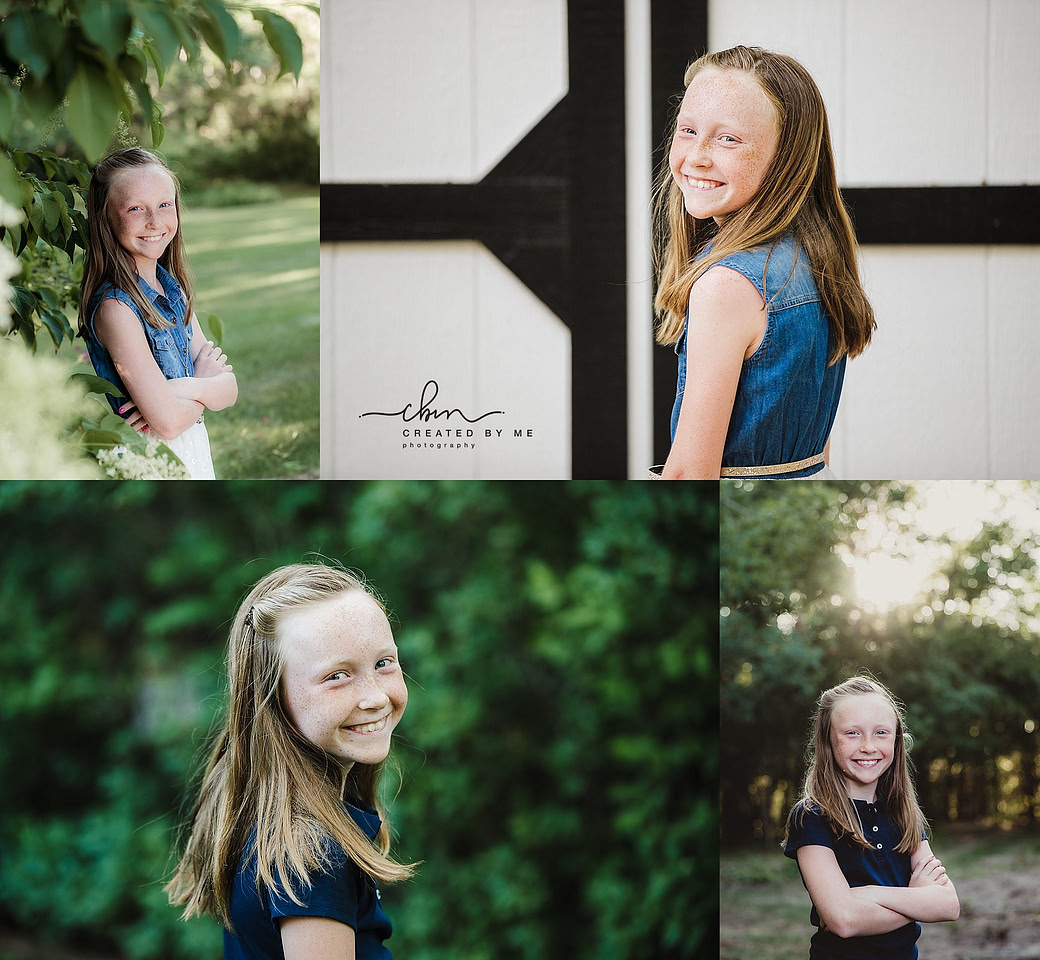 kim deziel_0430