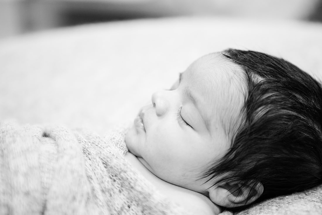 created by me photography -7682