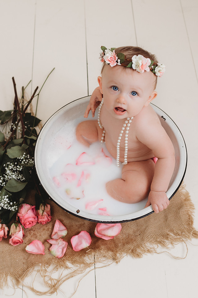 Anderson 9 month