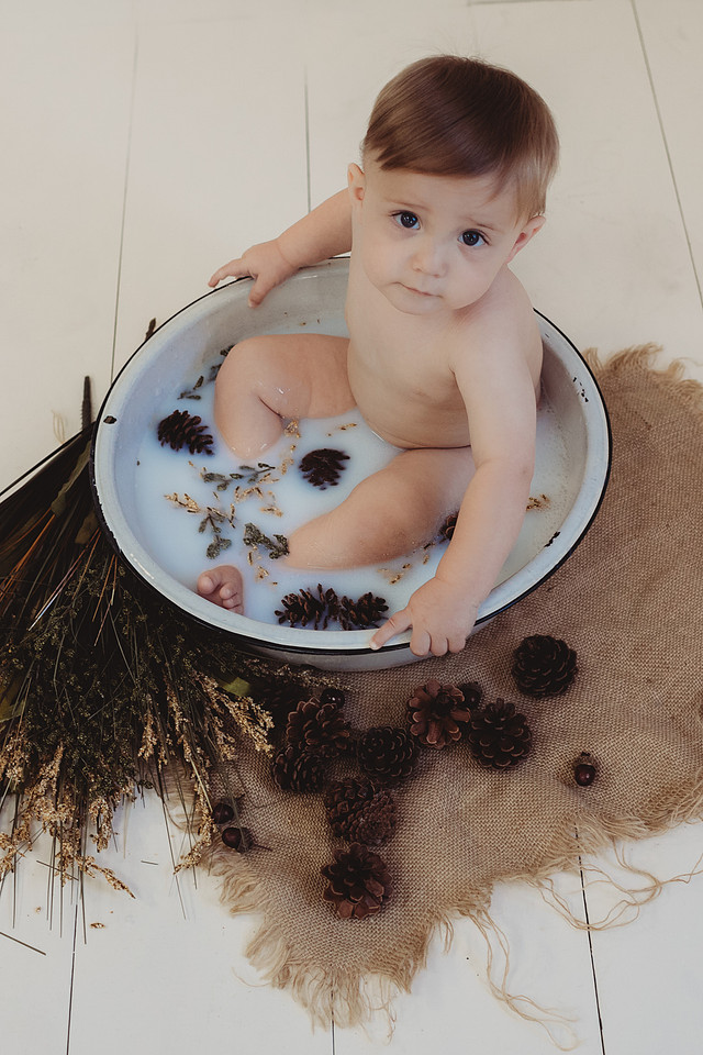Anderson 9 month