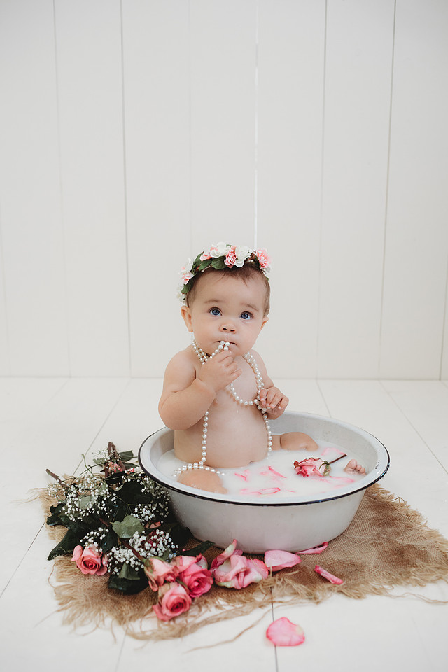 Anderson 9 month