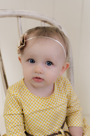 Anderson 9 month