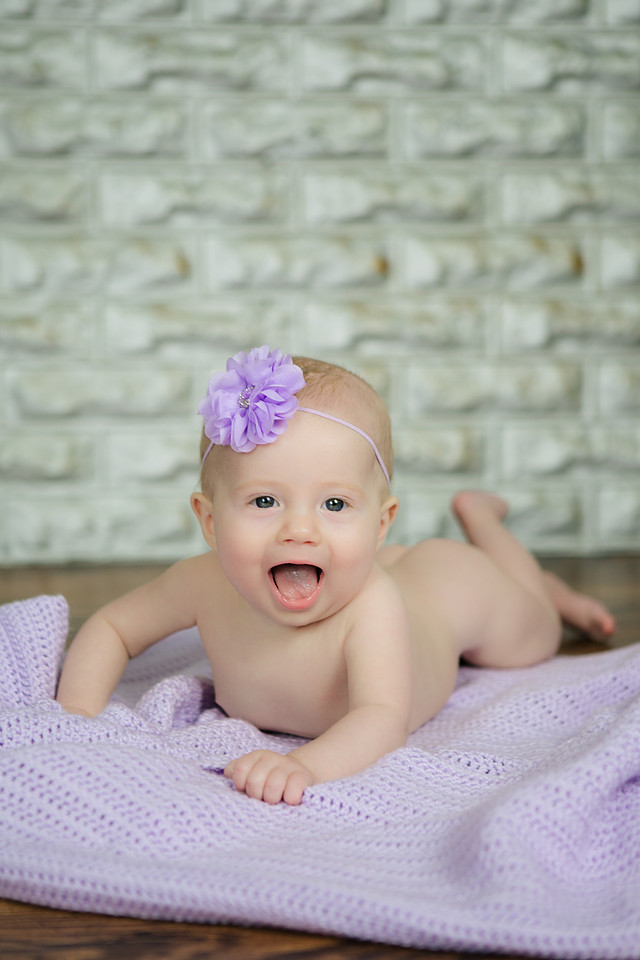 CREATED BY ME PHOTOGRAPHY-2649