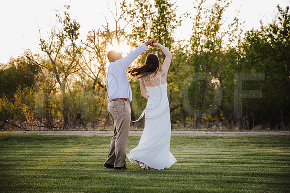 CBM PHOTOGRAPHY-832