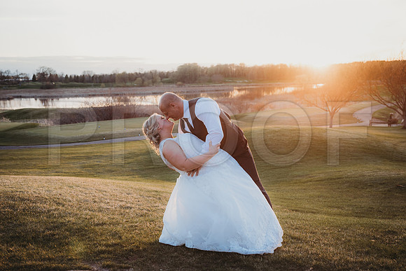 CBM PHOTOGRAPHY-524