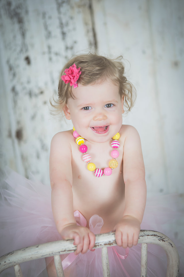 created by me photography -6727