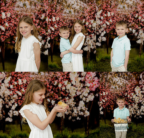 CBM Photography -31