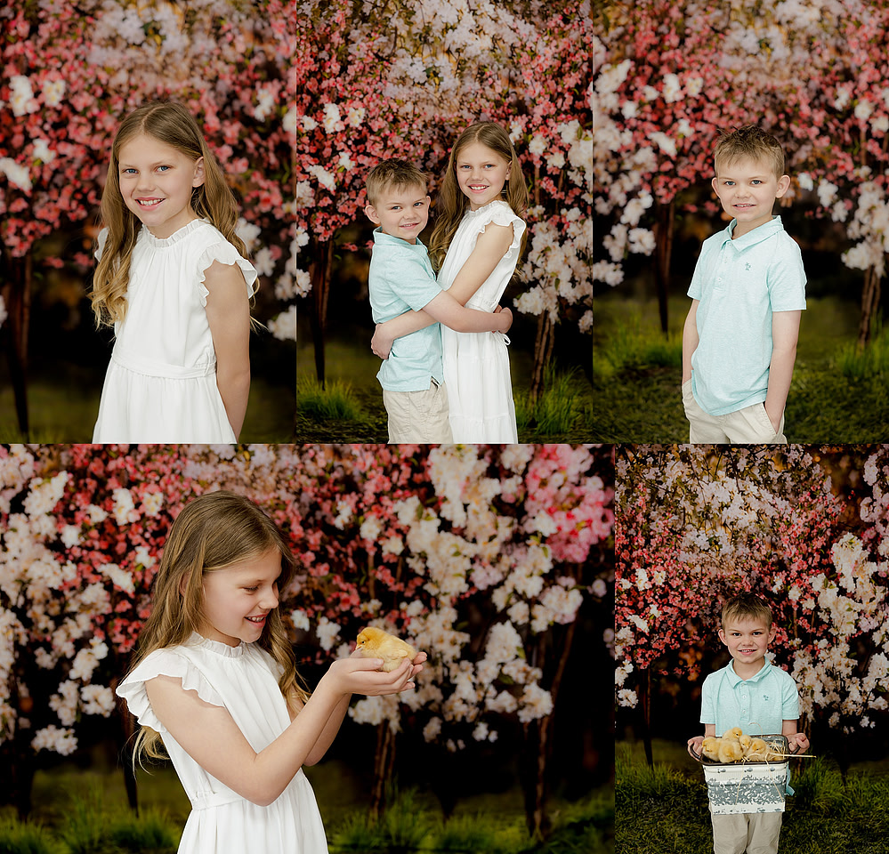 CBM Photography -31