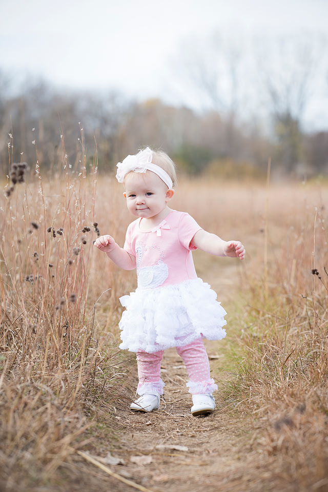 created by me photography -8969-2