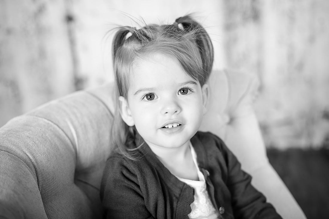 created by me photography -5642
