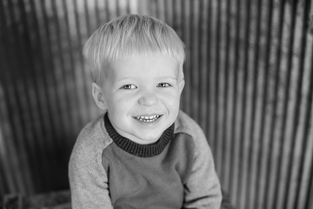 created by me photography -4136