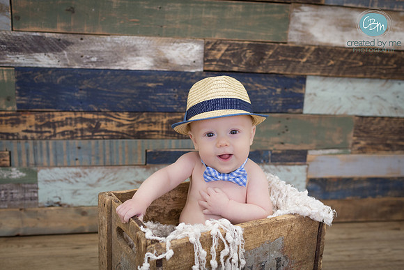 CBM photography-1-2