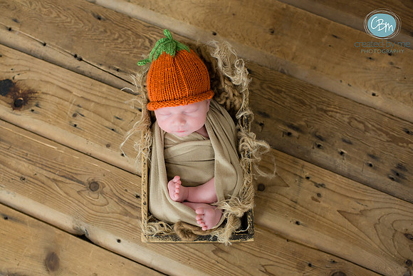 CBM photography-1-5