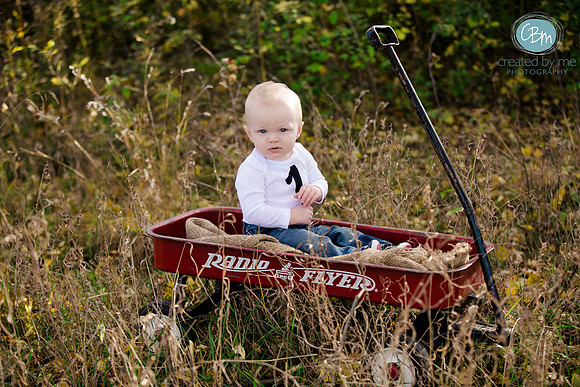 CBM photography-1-9
