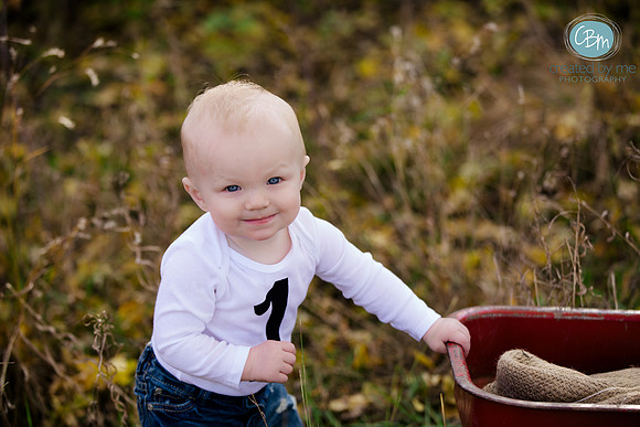 CBM photography-1-10