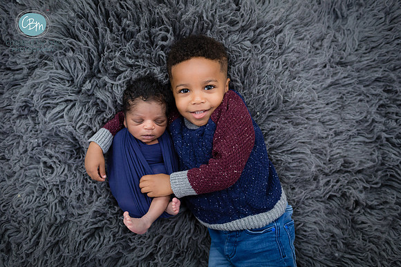 CBM photography-1-13