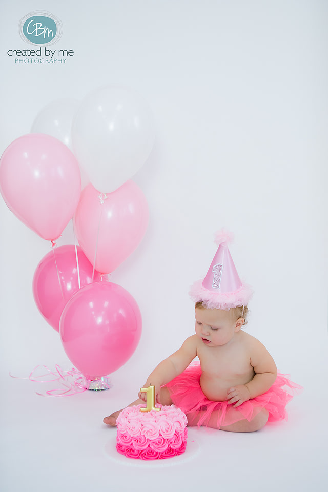 CBM photography-1-14