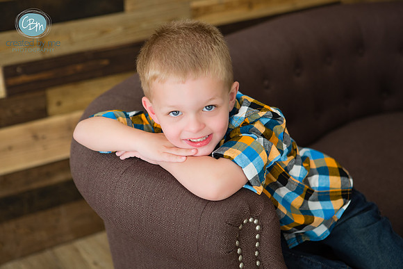 CBM photography-1-15