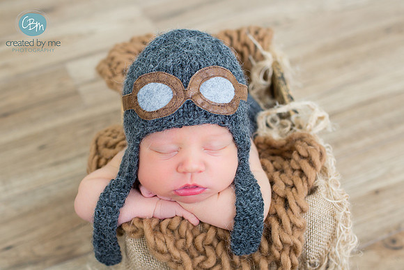 CBM photography-1-16