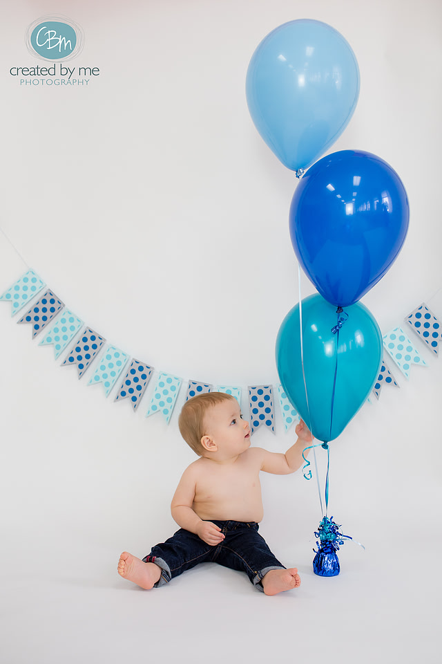 CBM photography-1-20