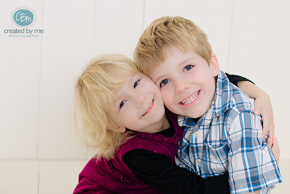 CBM photography-1-21