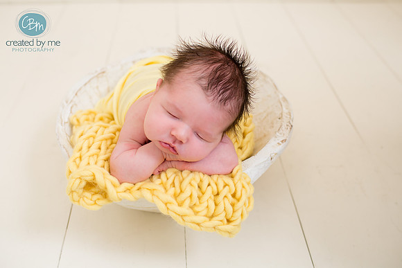 CBM photography-1-22