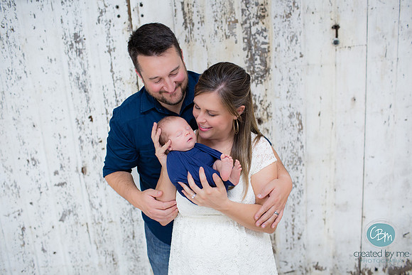 CBM photography-1-24