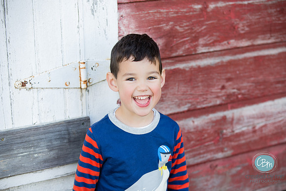 CBM photography-1-26
