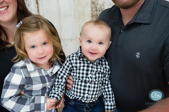 CBM photography-1-27
