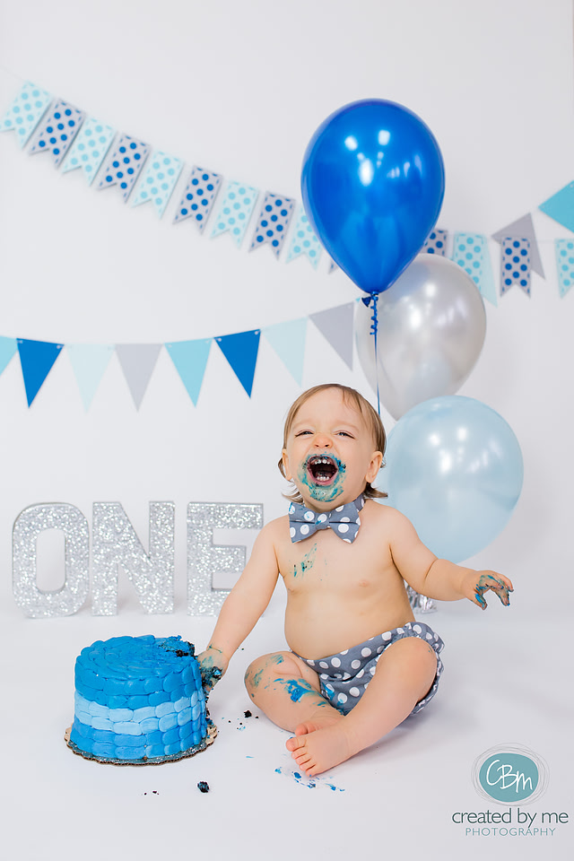 CBM photography-1-28