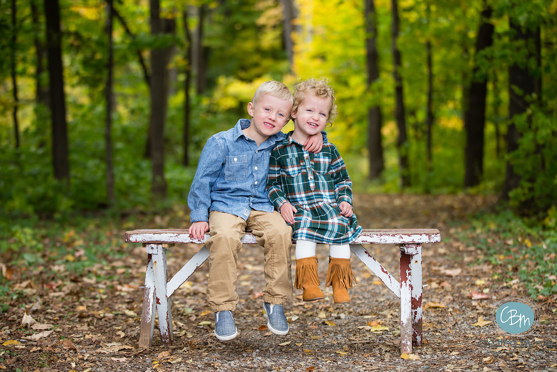 CBM photography-1-29