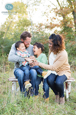 CBM photography-1-30