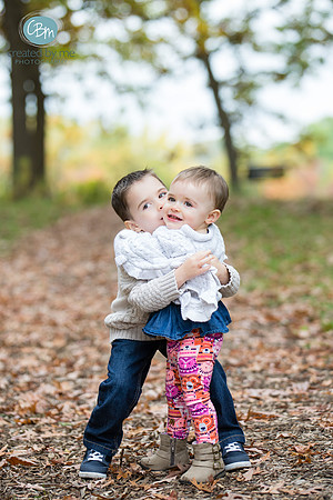 CBM photography-1-32