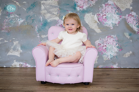 CBM photography-1-33