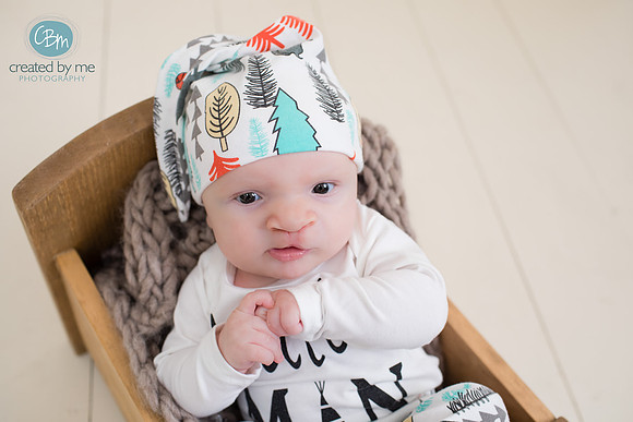 CBM photography-1-34