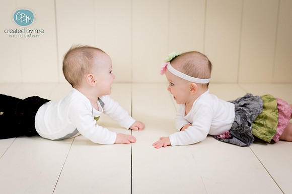 CBM photography-1-35