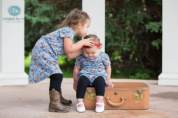 CBM photography-1-36