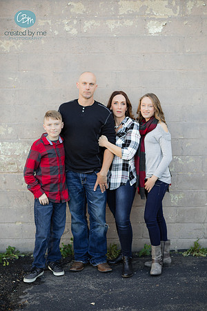 CBM photography-1-37