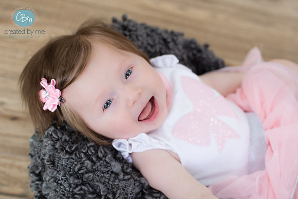CBM photography-1-38