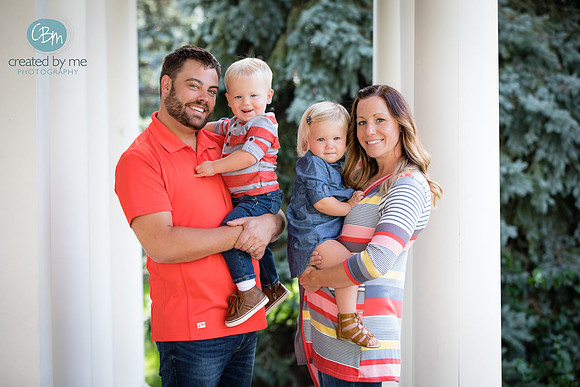CBM photography-1-39