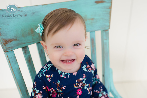 CBM photography-1-40