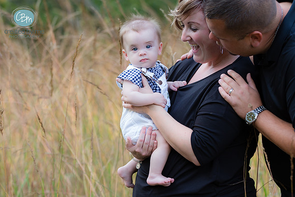 CBM photography-1-41