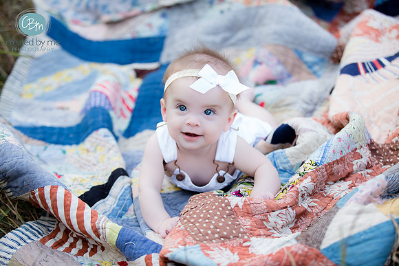 CBM photography-1-42