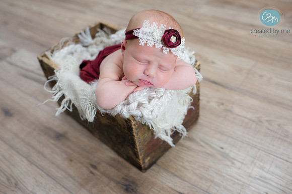 CBM photography-1