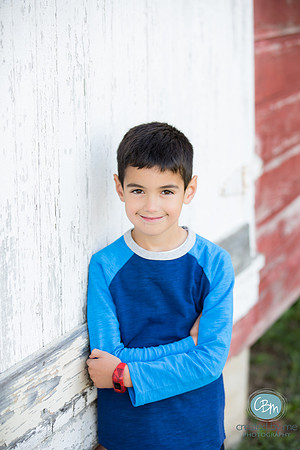 CBM photography-2