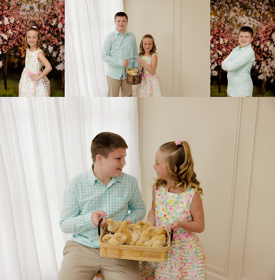 CBM Photography -2