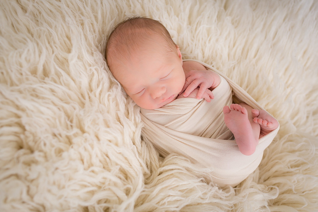 CBM photography-8